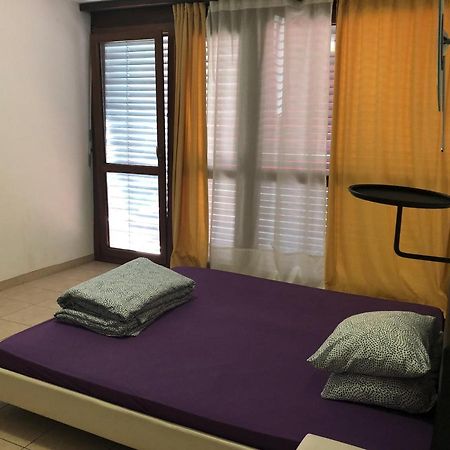 Apartment 33A - No Bikes - Self Check-In 盧加諾 外观 照片